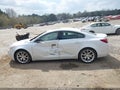 Photo 14 of 16 — 2017 Buick Regal