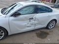 Photo 6 of 16 — 2017 Buick Regal