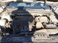 Photo 10 of 15 — 2013 Hyundai Sonata