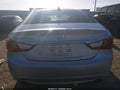 Photo 15 of 15 — 2013 Hyundai Sonata
