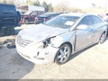 Photo 2 of 15 — 2013 Hyundai Sonata