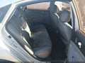 Photo 8 of 15 — 2013 Hyundai Sonata
