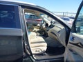Photo 5 of 11 — 2013 Infiniti JX35