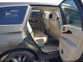 Photo 8 of 11 — 2013 Infiniti JX35