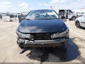 Photo 12 of 16 — 2021 Toyota Corolla