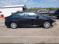 Photo 13 of 16 — 2021 Toyota Corolla