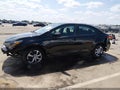 Photo 14 of 16 — 2021 Toyota Corolla
