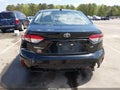 Photo 16 of 16 — 2021 Toyota Corolla