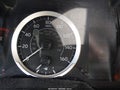 Photo 7 of 16 — 2021 Toyota Corolla