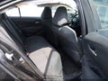 Photo 8 of 16 — 2021 Toyota Corolla