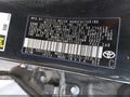 Photo 9 of 16 — 2021 Toyota Corolla