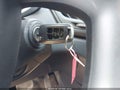 Photo 11 of 16 — 2014 Chevrolet Equinox