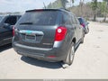 Photo 4 of 16 — 2014 Chevrolet Equinox