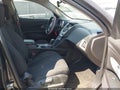 Photo 5 of 16 — 2014 Chevrolet Equinox