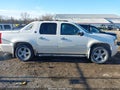 Photo 13 of 21 — 2013 Chevrolet Avalanche