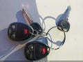 Photo 11 of 21 — 2013 Chevrolet Avalanche