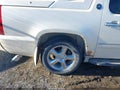 Photo 19 of 21 — 2013 Chevrolet Avalanche