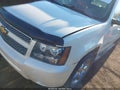 Photo 21 of 21 — 2013 Chevrolet Avalanche