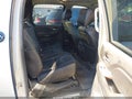 Photo 8 of 21 — 2013 Chevrolet Avalanche