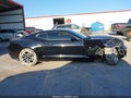 Photo 13 of 16 — 2024 Chevrolet Camaro