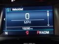 Photo 15 of 16 — 2024 Chevrolet Camaro