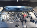 Photo 10 of 16 — 2025 Nissan Sentra