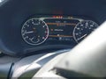 Photo 7 of 16 — 2025 Nissan Sentra