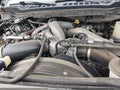 2024 Ford F-450 — photo 9 of 15 | VIN 1FD0X4HTXRED02182