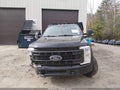 2024 Ford F-450 — photo 12 of 15 | VIN 1FD0X4HTXRED02182