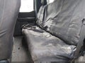 Photo 7 of 15 — 2024 Ford F-450