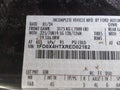 2024 Ford F-450 — photo 8 of 15 | VIN 1FD0X4HTXRED02182