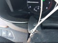 Photo 11 of 17 — 2018 Hyundai Santa Fe