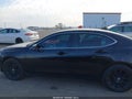 Photo 15 of 17 — 2015 Acura TLX