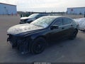 Photo 2 of 17 — 2015 Acura TLX