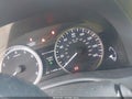 Photo 16 of 17 — 2014 Lexus GS 350