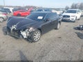 Photo 2 of 17 — 2014 Lexus GS 350