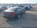 Photo 4 of 17 — 2014 Lexus GS 350