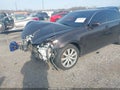 Photo 6 of 17 — 2014 Lexus GS 350