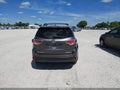 Photo 16 of 16 — 2015 Toyota Highlander