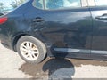 Photo 15 of 16 — 2013 Kia Optima