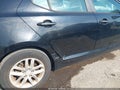 Photo 16 of 16 — 2013 Kia Optima