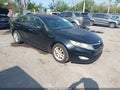 Photo 1 of 16 — 2013 Kia Optima