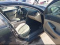Photo 5 of 16 — 2013 Kia Optima