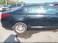 Photo 6 of 16 — 2013 Kia Optima