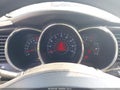 Photo 7 of 16 — 2013 Kia Optima