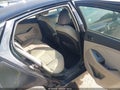 Photo 8 of 16 — 2013 Kia Optima
