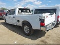 Photo 3 of 16 — 2022 Ford F-250