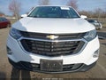 Photo 12 of 16 — 2018 Chevrolet Equinox