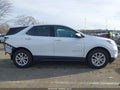 Photo 13 of 16 — 2018 Chevrolet Equinox