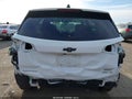 Photo 16 of 16 — 2018 Chevrolet Equinox